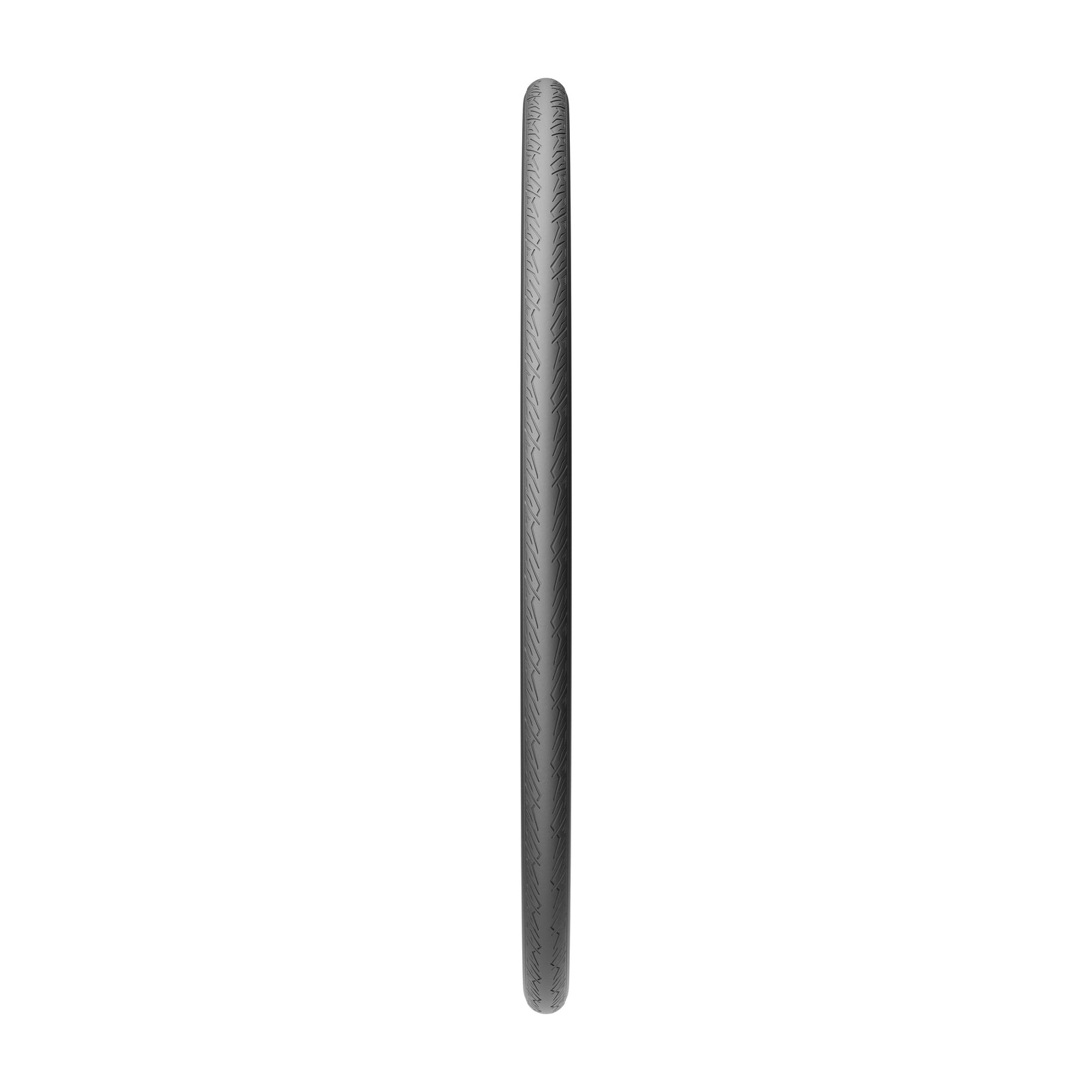 Pirelli Cinturato Sport Road Tyre - Tube Type