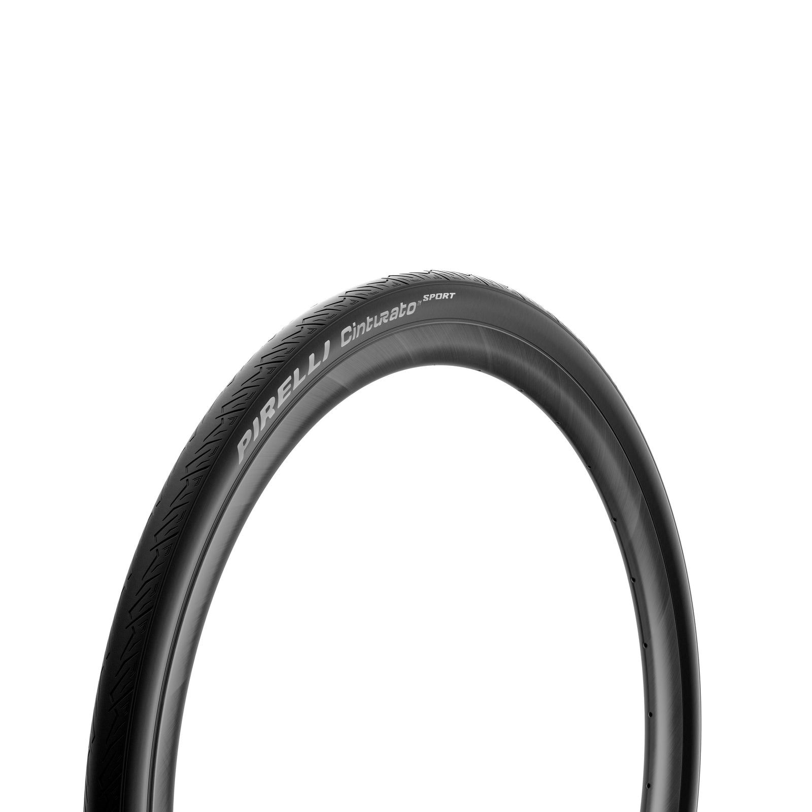 Pirelli Cinturato Sport Road Tyre - Tube Type