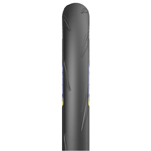 Michelin Power Road Folding Clincher Road Tyre