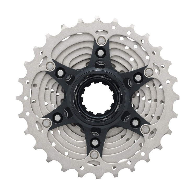Shimano CS-R8000 Ultegra 11 Speed Cassette