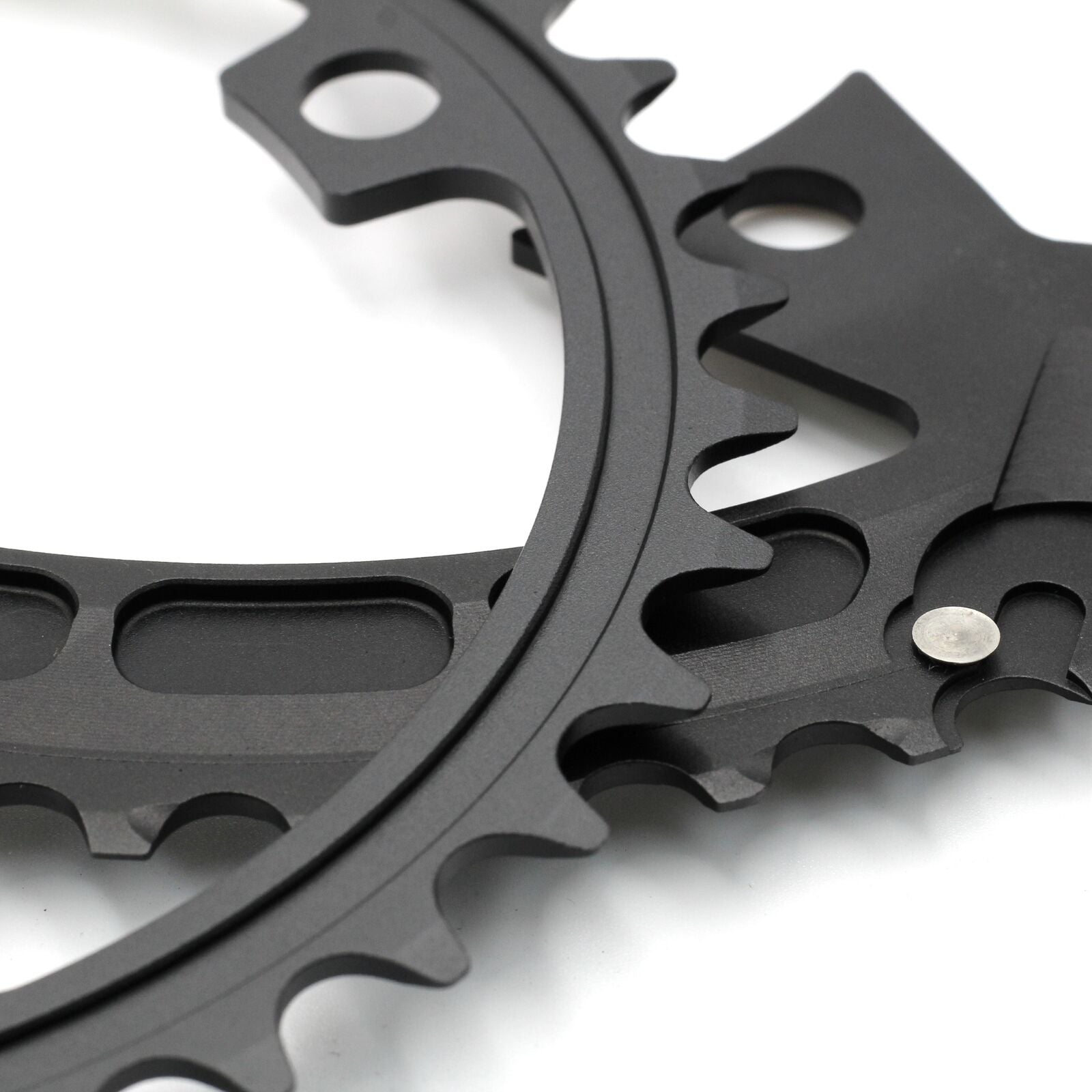 Magene Lightweight QED Chainring
