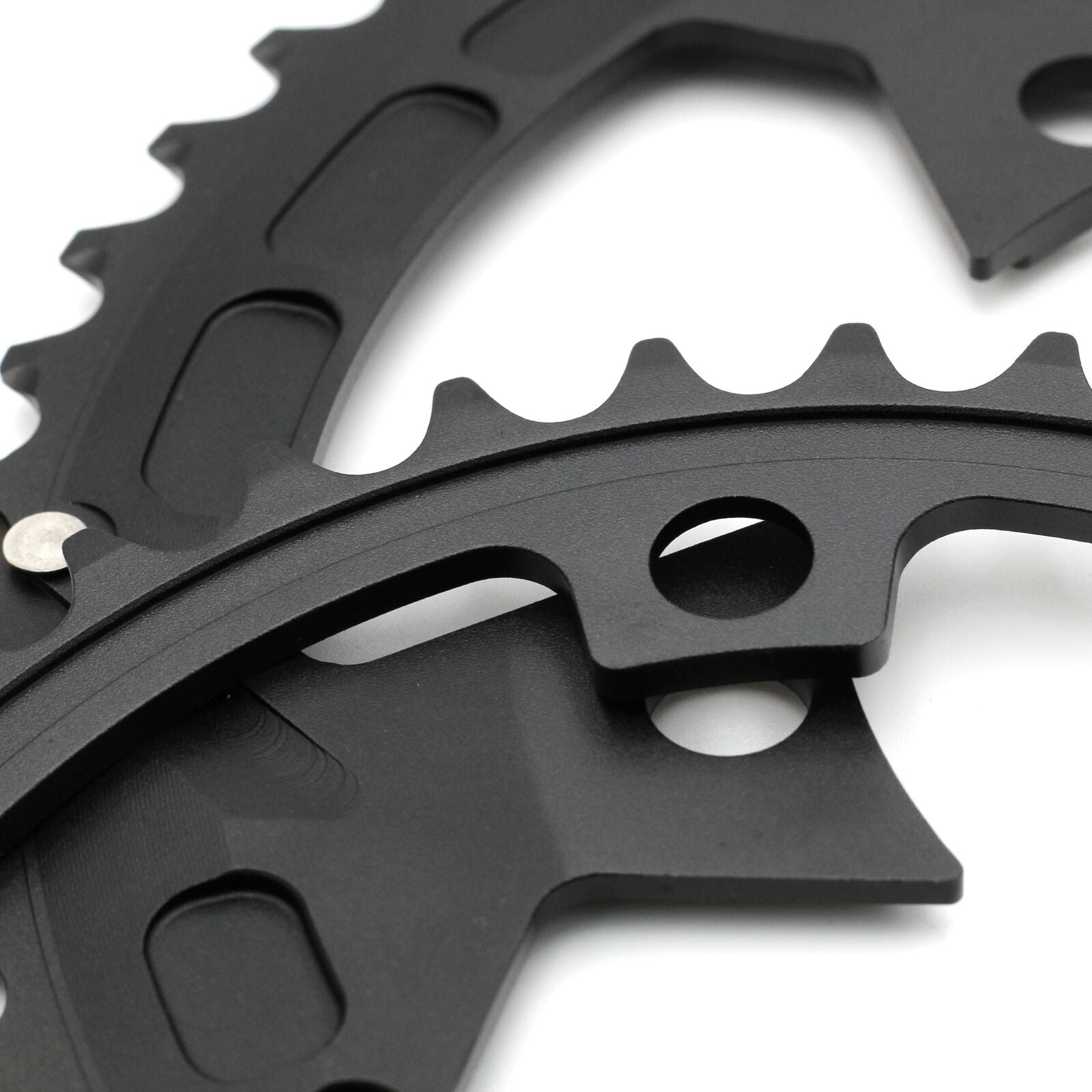 Magene Lightweight QED Chainring