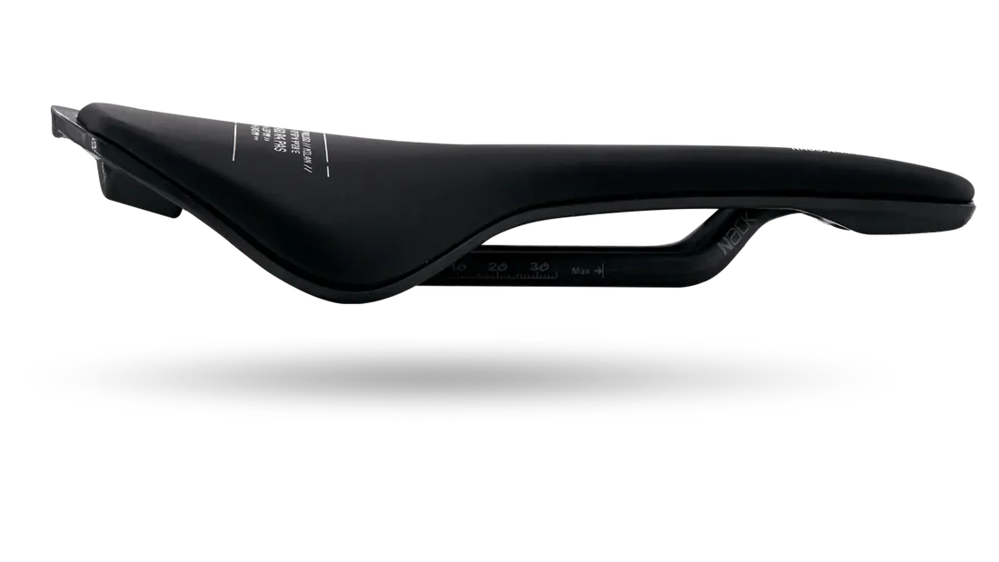 Prologo Nago R4 PAS Saddle