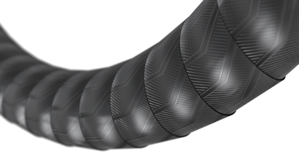 Ergon BT Gravel Bar Tape 3.5mm
