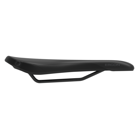 Ergon Saddle SM Enduro Men Stealth