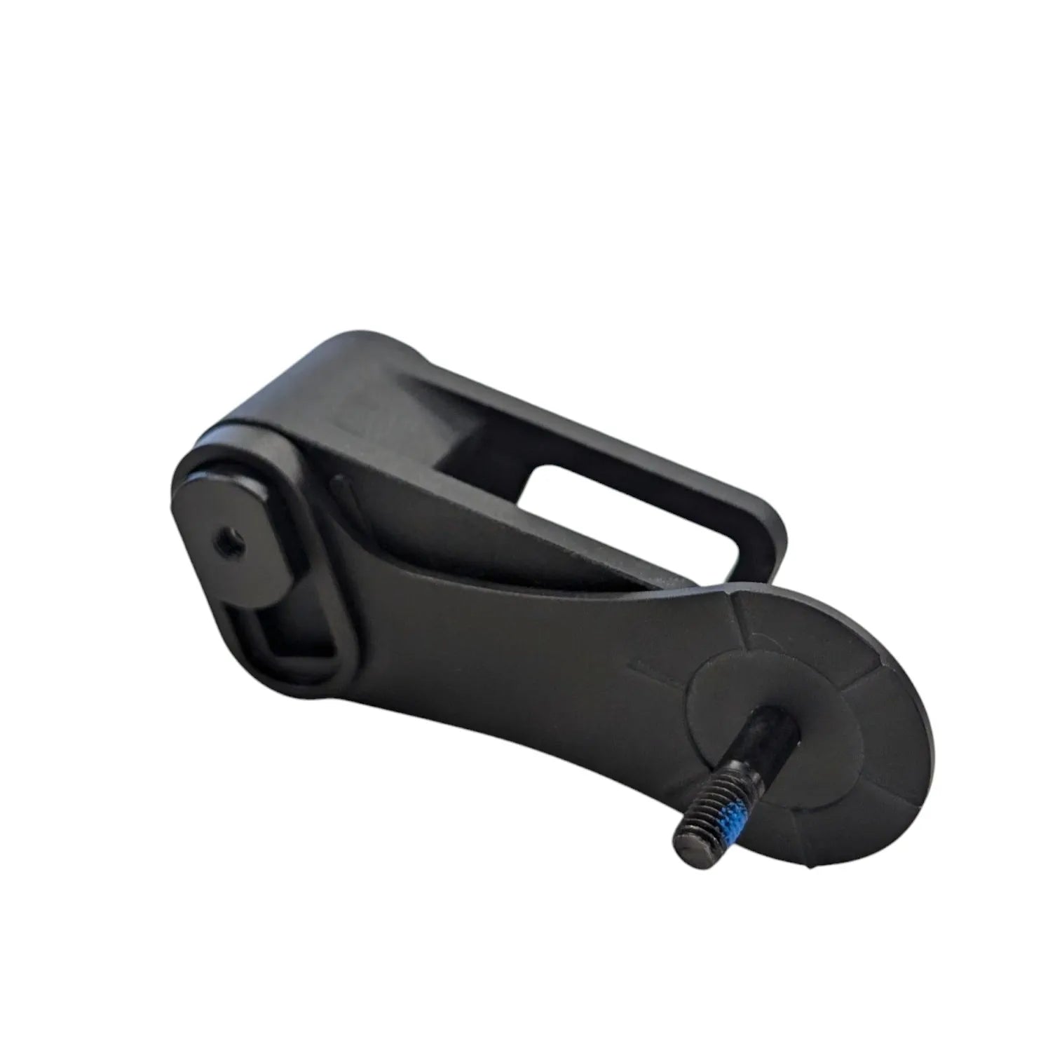 Amflow Chain Guide and Mount Kit