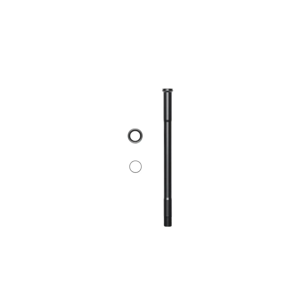 Amflow Rear Thru-Axle (174 × 12 × 1.0 mm)