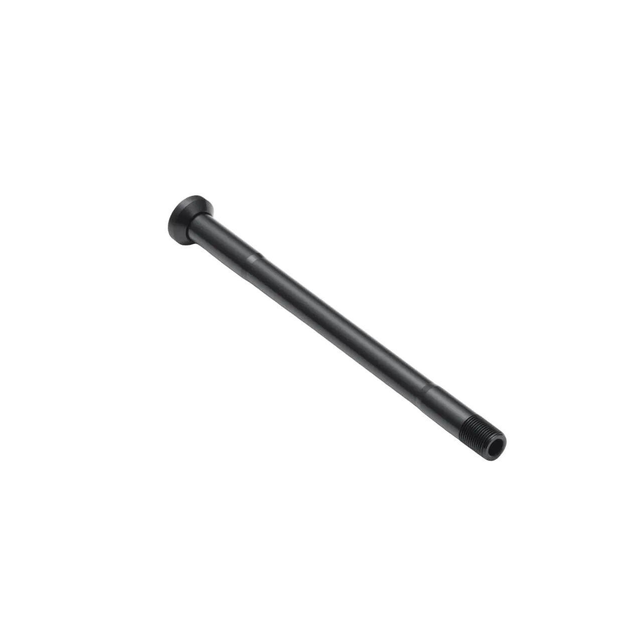 Amflow Rear Thru-Axle (174 × 12 × 1.0 mm)