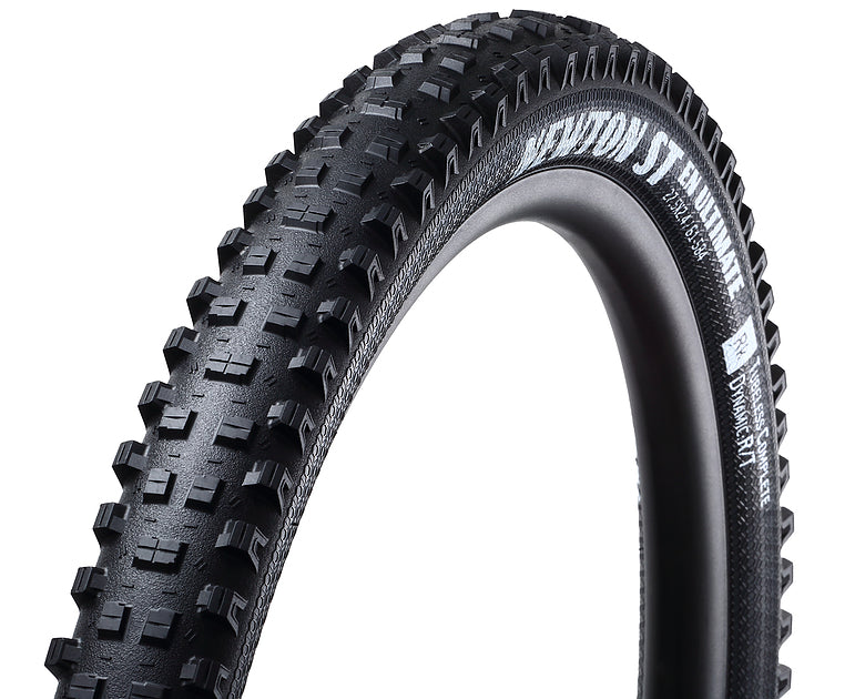 Goodyear Newton ST DH Ultimate MTB Tyre
