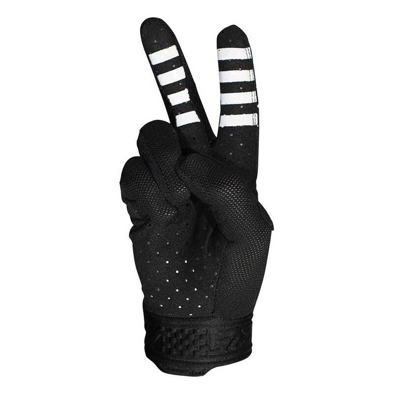 Fasthouse Blitz Glove