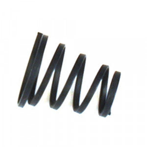 Springs - for Q/R skewers