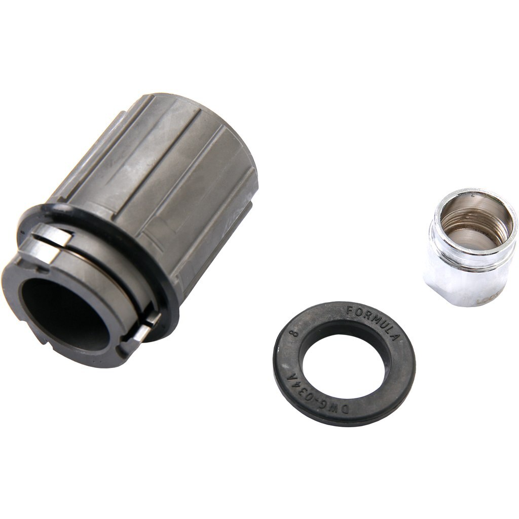Sram MTH-746 Shimano HG Driver Freehub Body