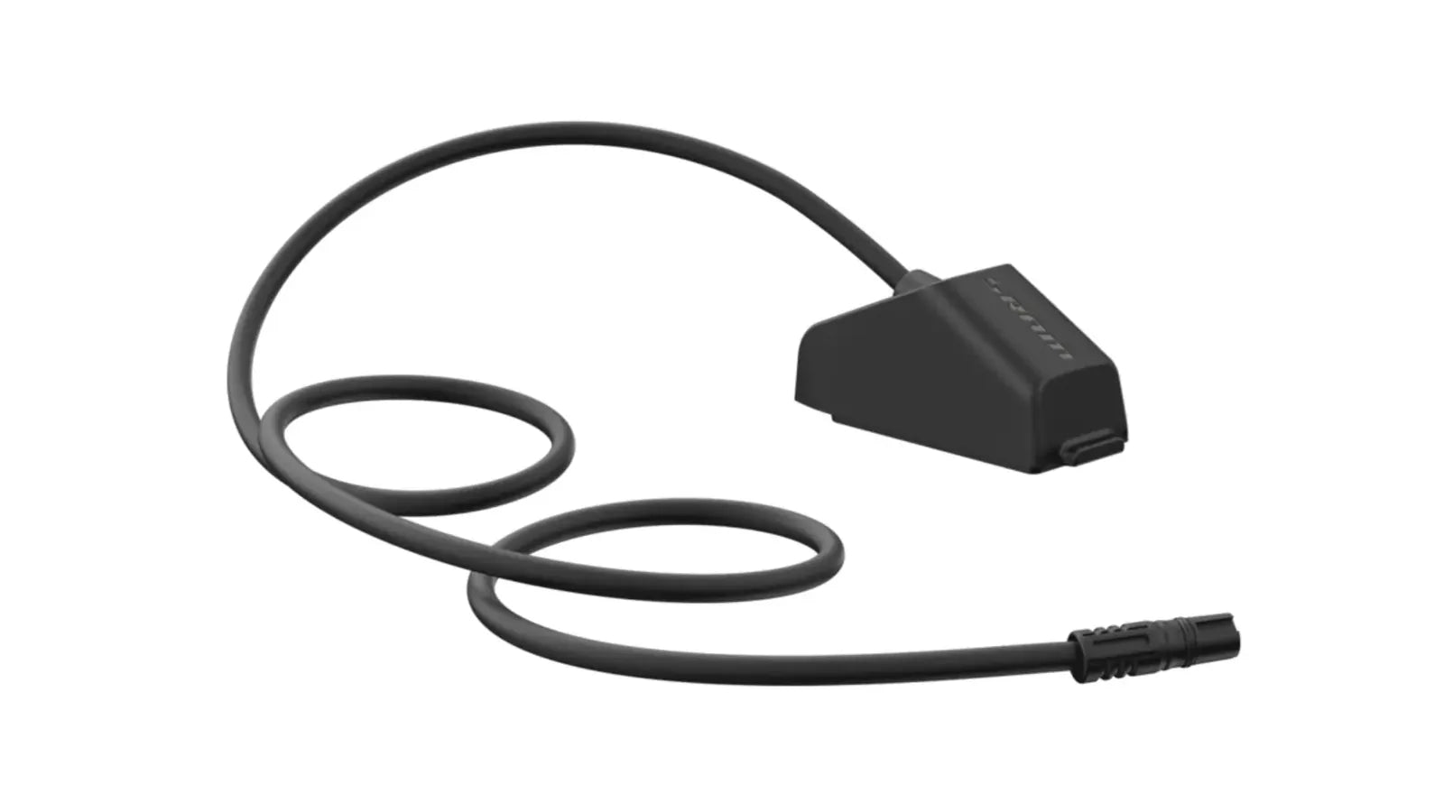 SRAM AXS Extension Cord - HIGO Micro A - 955mm