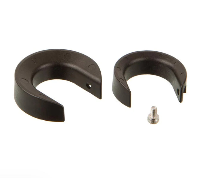 RockShox Volume Tokens - Sidluxe A2
