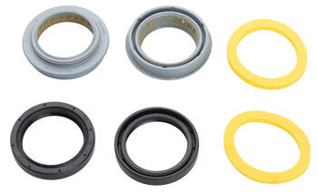 Rockshox Dust/Oil Seals 32mm AM 05 REBA/PIKE