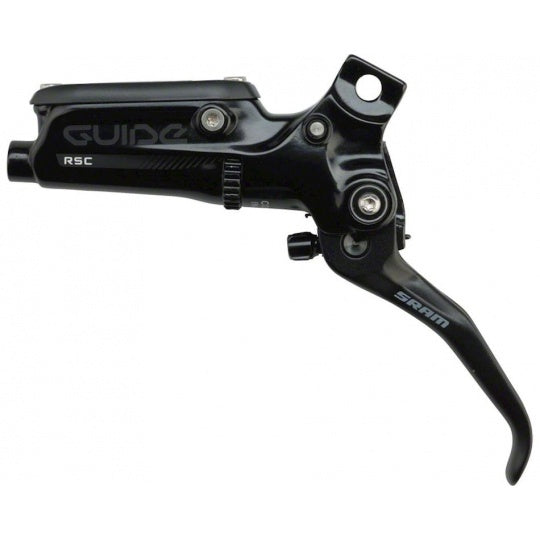 Sram Guide RSC V2 Brake Lever Assembly