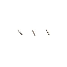 RockShox Reverb XPLR AXS Stainless Steel Keys – Size 1, Pack of 3