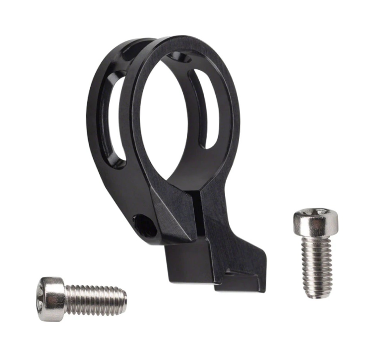 Sram Discrete Clamp Eagle AXS