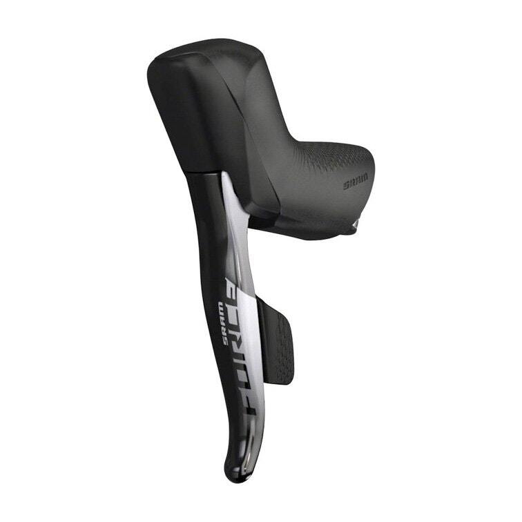 SRAM Force eTap AXS Shift-Brake Lever - Left Only