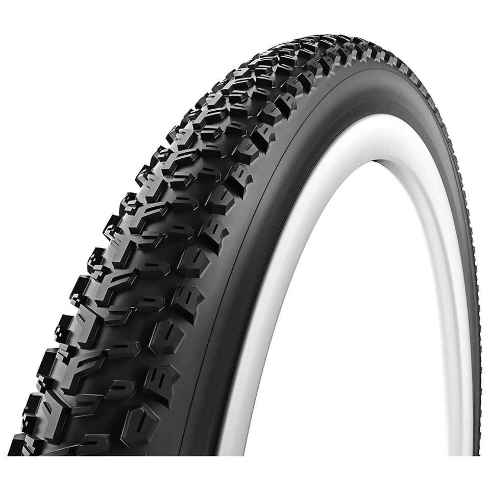 Vittoria Mezcal Graphene XC MTB Tyre 27.5 x 2.25