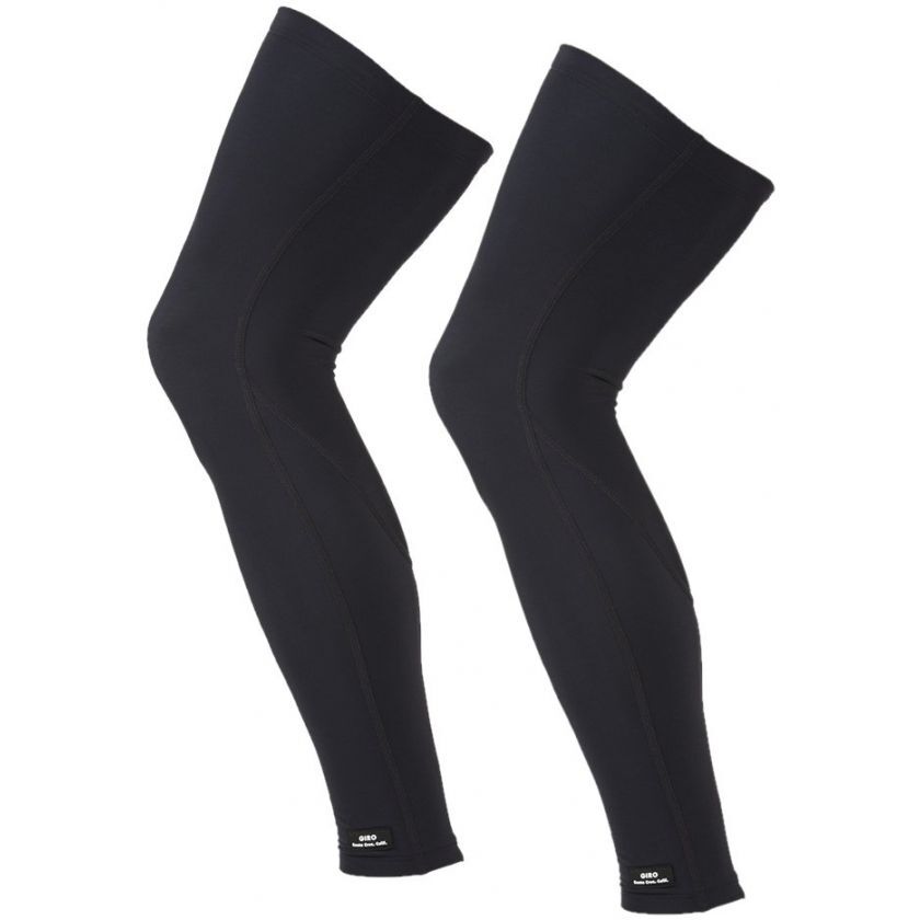 Giro Thermal Leg Warmers