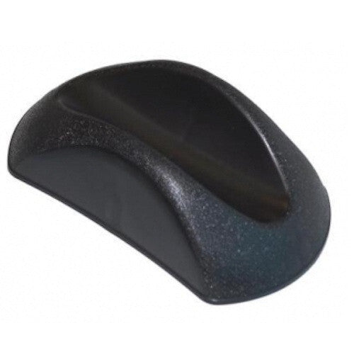 Front Wheel Riser Block For Indoor Trainer