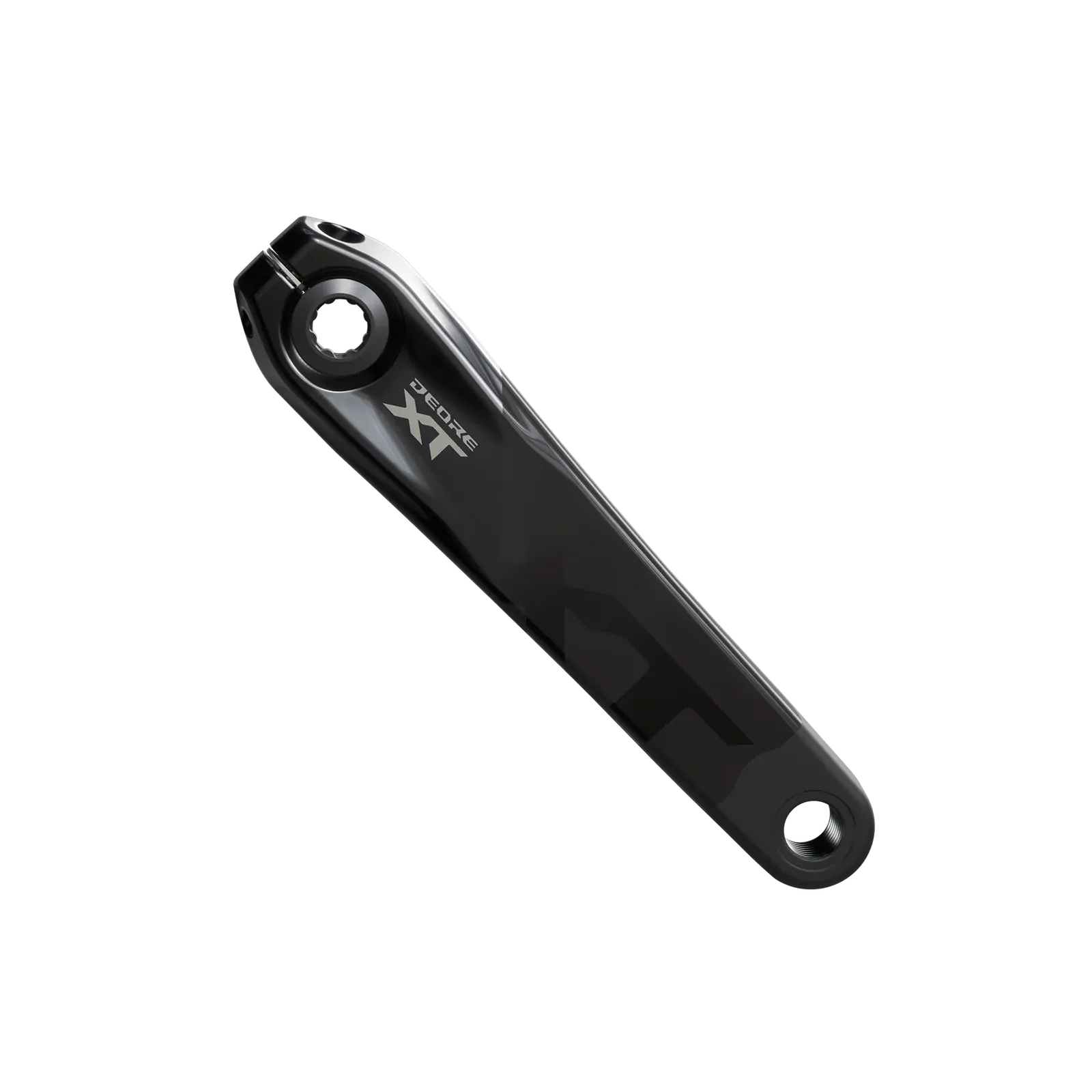 Shimano FC-M8200 Deore XT 12 Speed Crankset