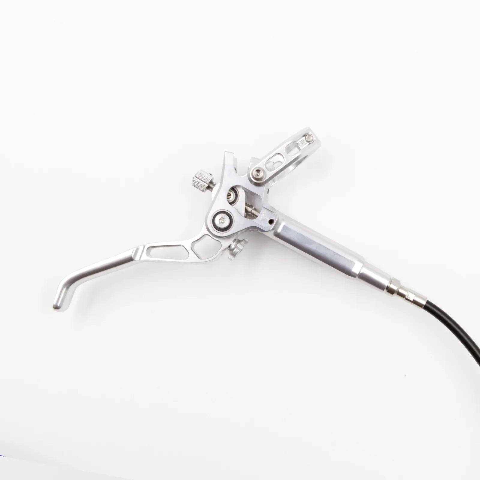 Lewis LHP U4 Disc Brakeset