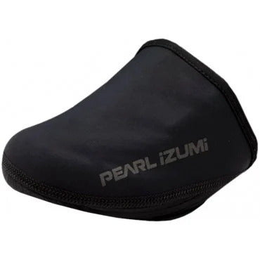 Pearl Izumi AmFIB Toe Cover - Black