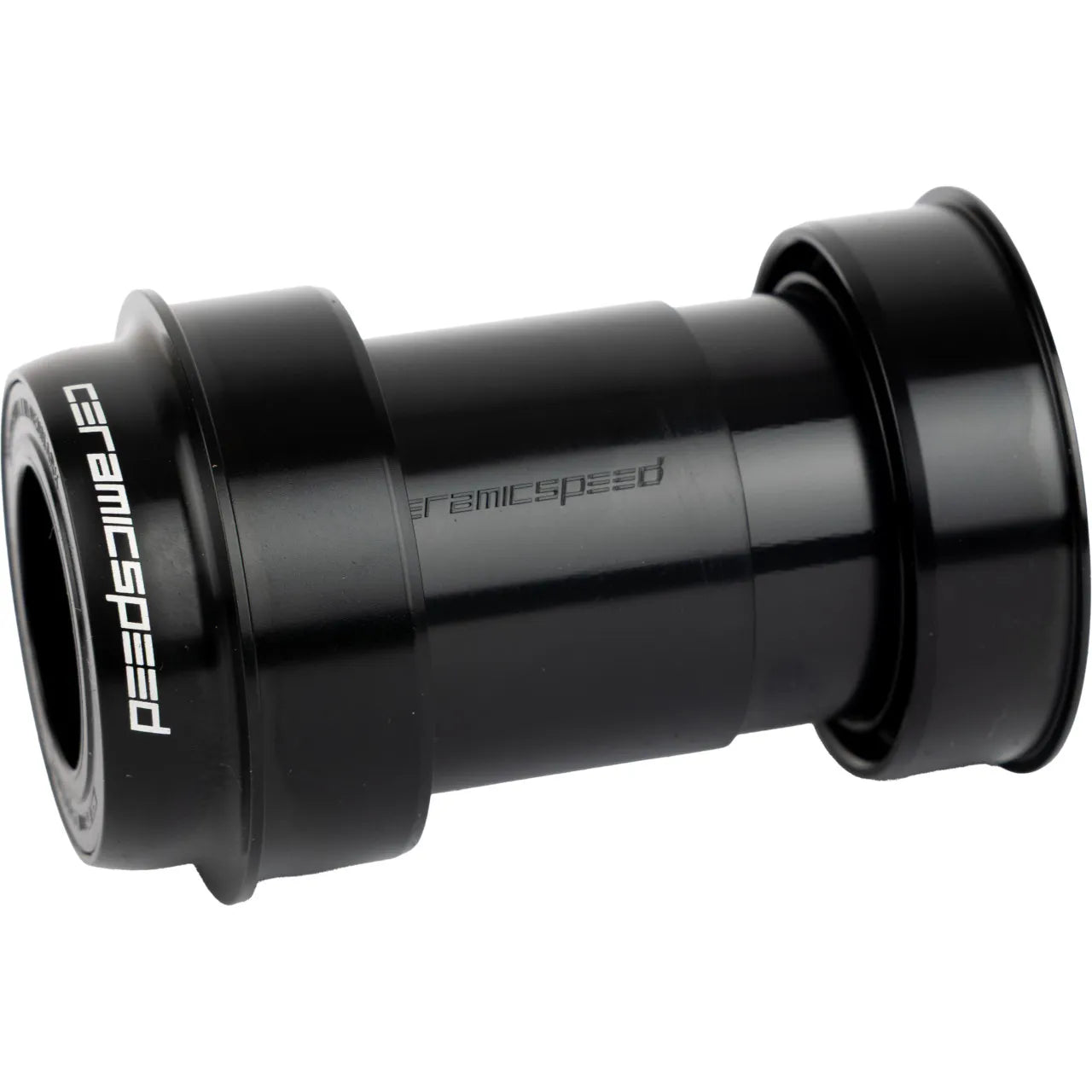 CeramicSpeed Alpha Road Bottom Bracket - BBRight - SRAM DUB