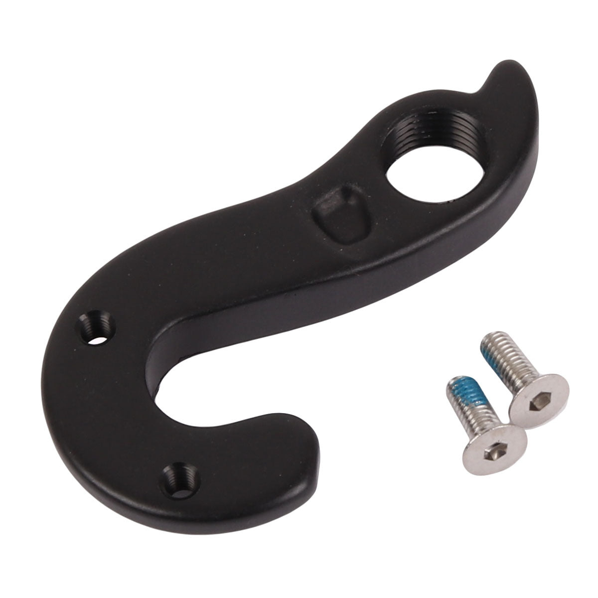 Giant Hanger TCR/Langma Adv/Pro/SL 16-20