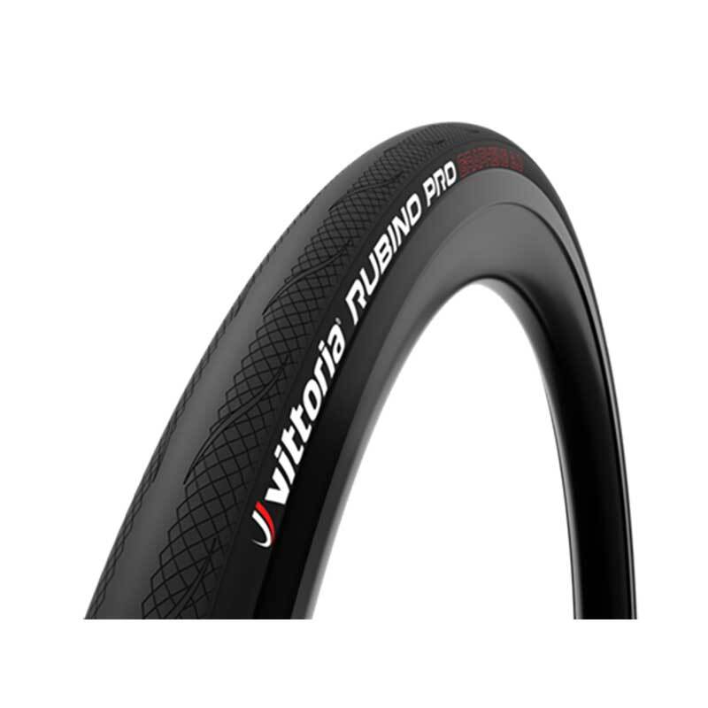 Vittoria Rubino Pro IV Graphene 2.0 Tubeless Ready Tyre
