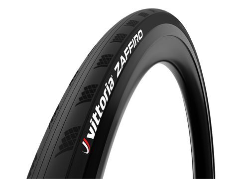 Vittoria Zaffiro Pro Graphene 2.0 Folding Black Tyre