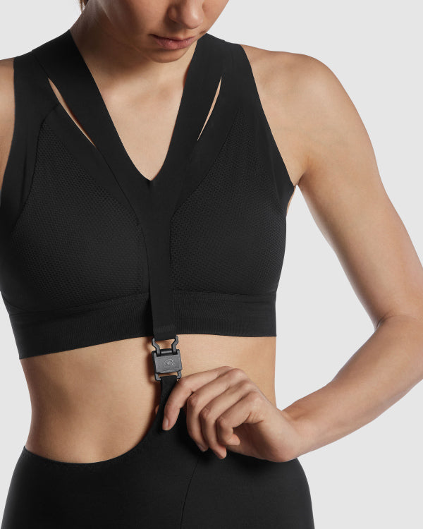 Assos UMA GT Winter Bib Tights