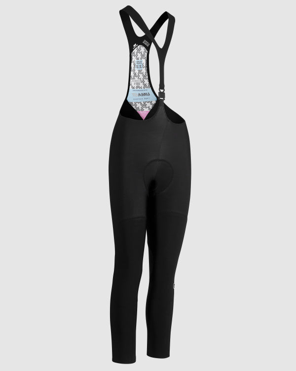 Assos UMA GT Winter Bib Tights