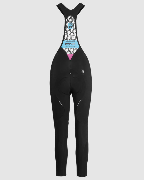 Assos UMA GT Winter Bib Tights