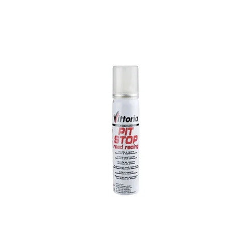 Vittoria Pit Stop Road Racing Sealant Aerosol