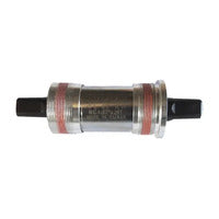 Neco Bottom Bracket 73mm Shell 113.5mm Axle
