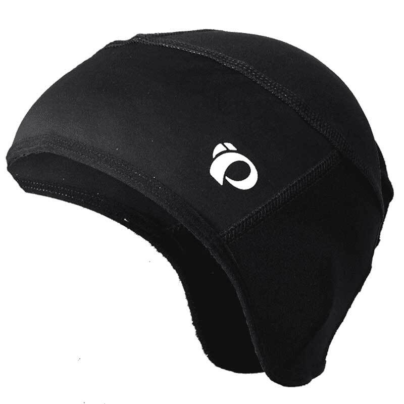 Pearl Izumi Barrier Skull Cap