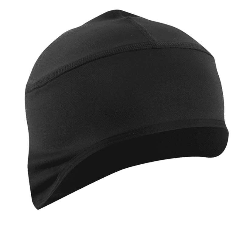 Pearl Izumi Barrier Skull Cap