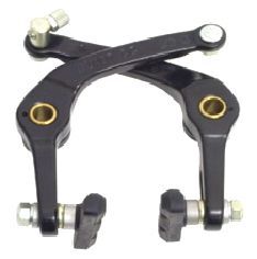 Bikelane Rear Brake