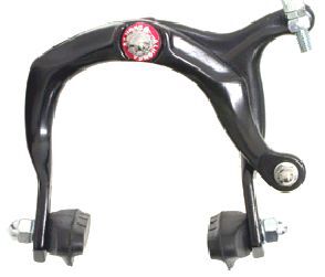 Bikelane Brake Set