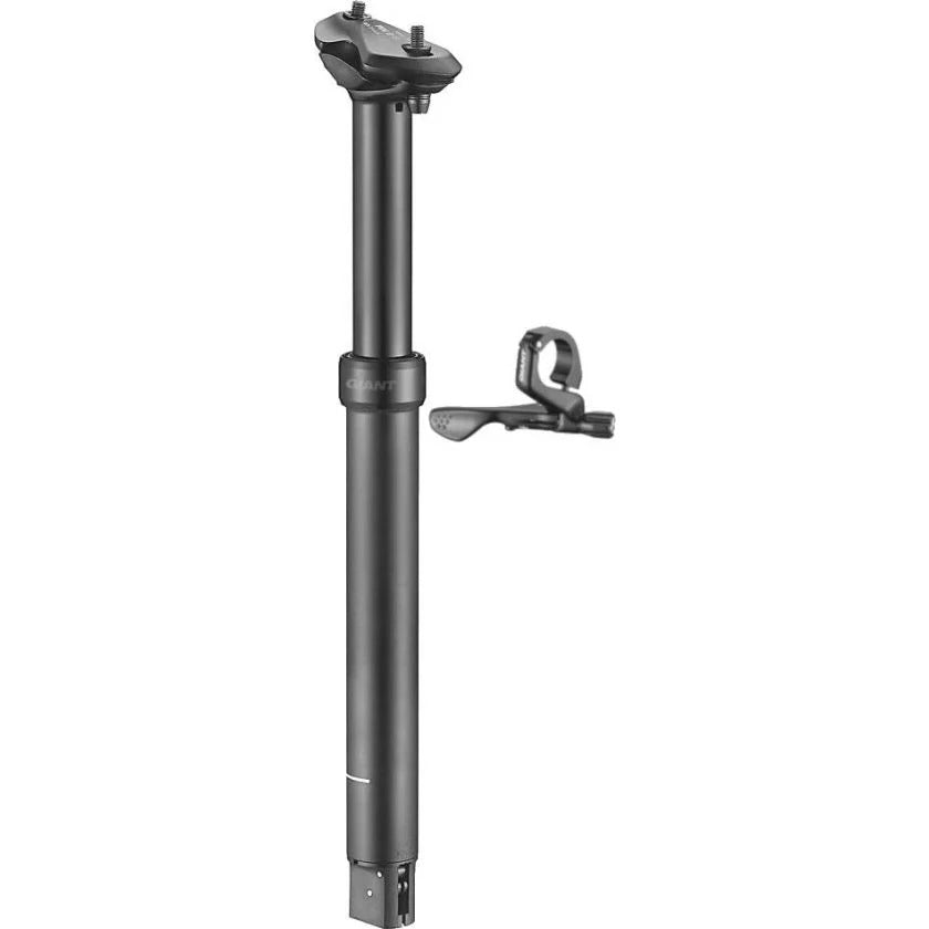 Giant Contact S Switch Dropper Seatpost