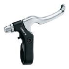 Bikelane Right Capiler Brake Lever (Match is 8166A)