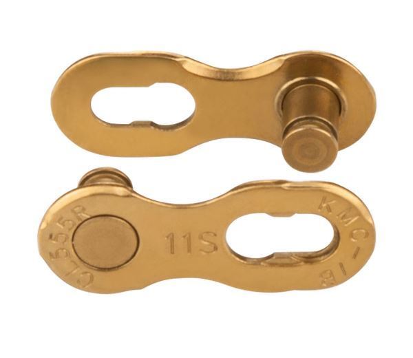 #colour_gold