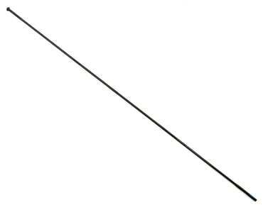 Giant SLR1 Disc Spokes Rear Drive Side [Size: 283mm]