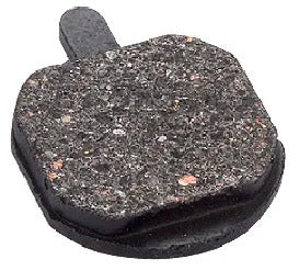Hayes Sole Disc Brake Pad MX2/3/4