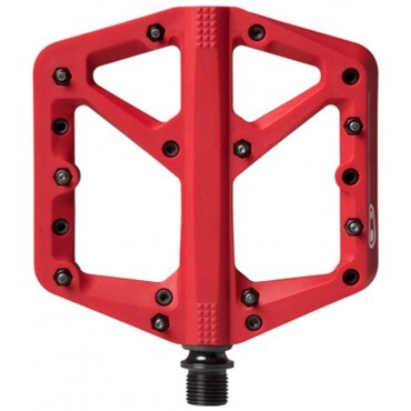 #colour_red