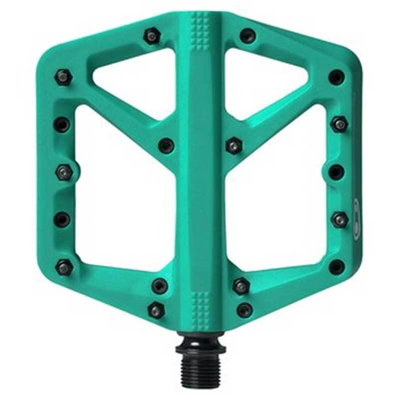 #colour_turquoise