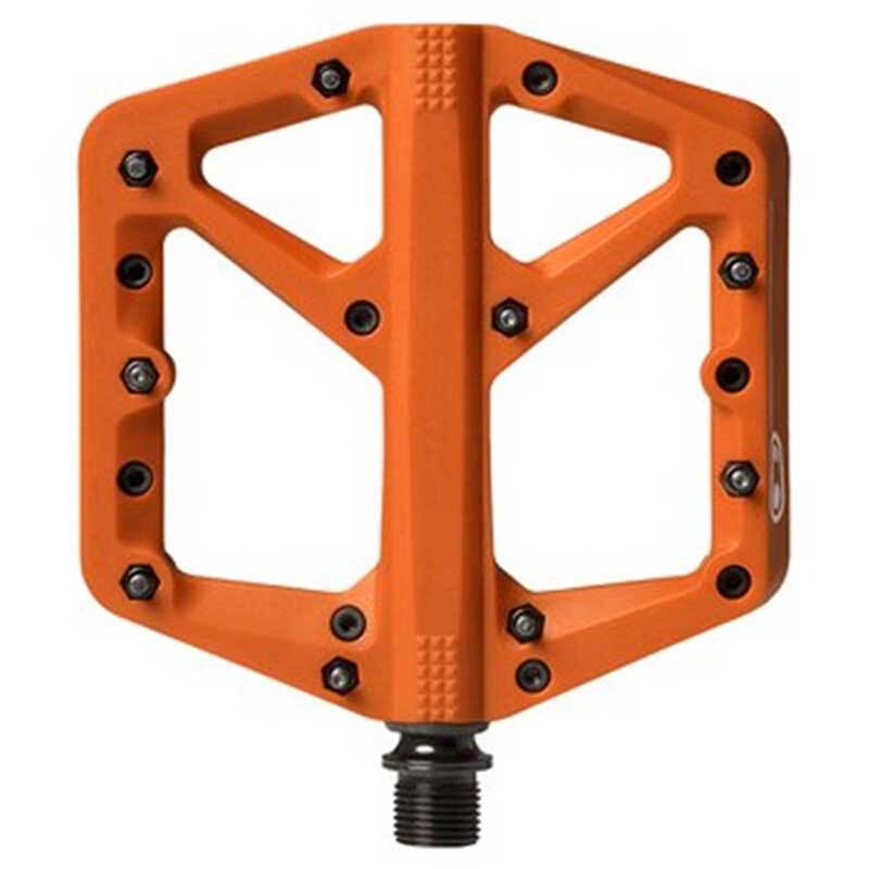 #colour_orange